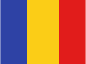 VPS Hosting - romania